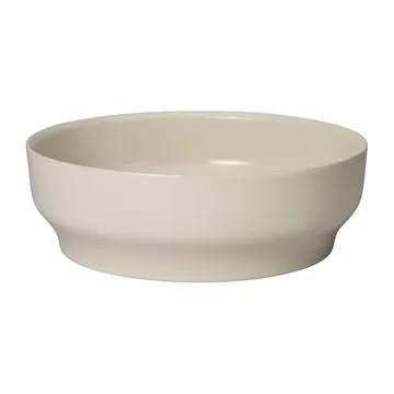 Höganäs Keramik 餐碗 3.3升 - 沙色 - Höganäs Keramik