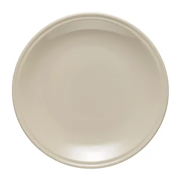 Höganäs Keramik Daga 小盘子 Ø19cm - 沙色 - Höganäs Keramik