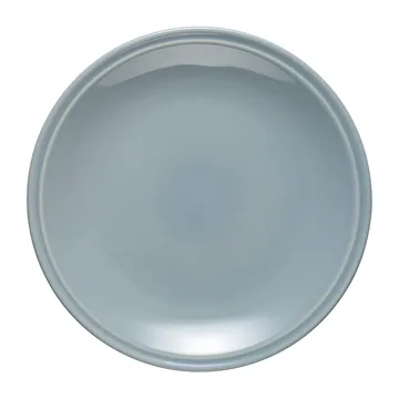Höganäs Keramik Daga 小盘子 Ø19cm - 天际蓝 - Höganäs Keramik