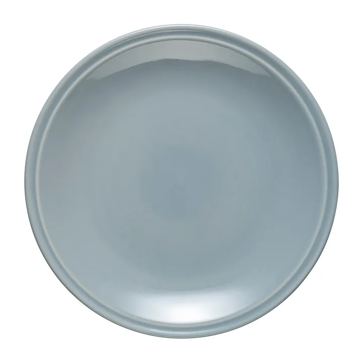 Höganäs Keramik Daga 小盘子 Ø19cm - 天际蓝 - Höganäs Keramik