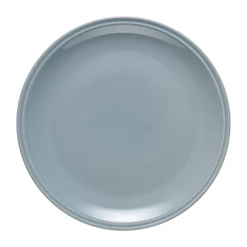 Höganäs Keramik Daga 盘子 Ø25cm - 天际蓝 - Höganäs Keramik