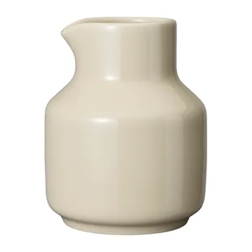 Höganäs Keramik Daga 壶 600ml - 沙色 - Höganäs Keramik