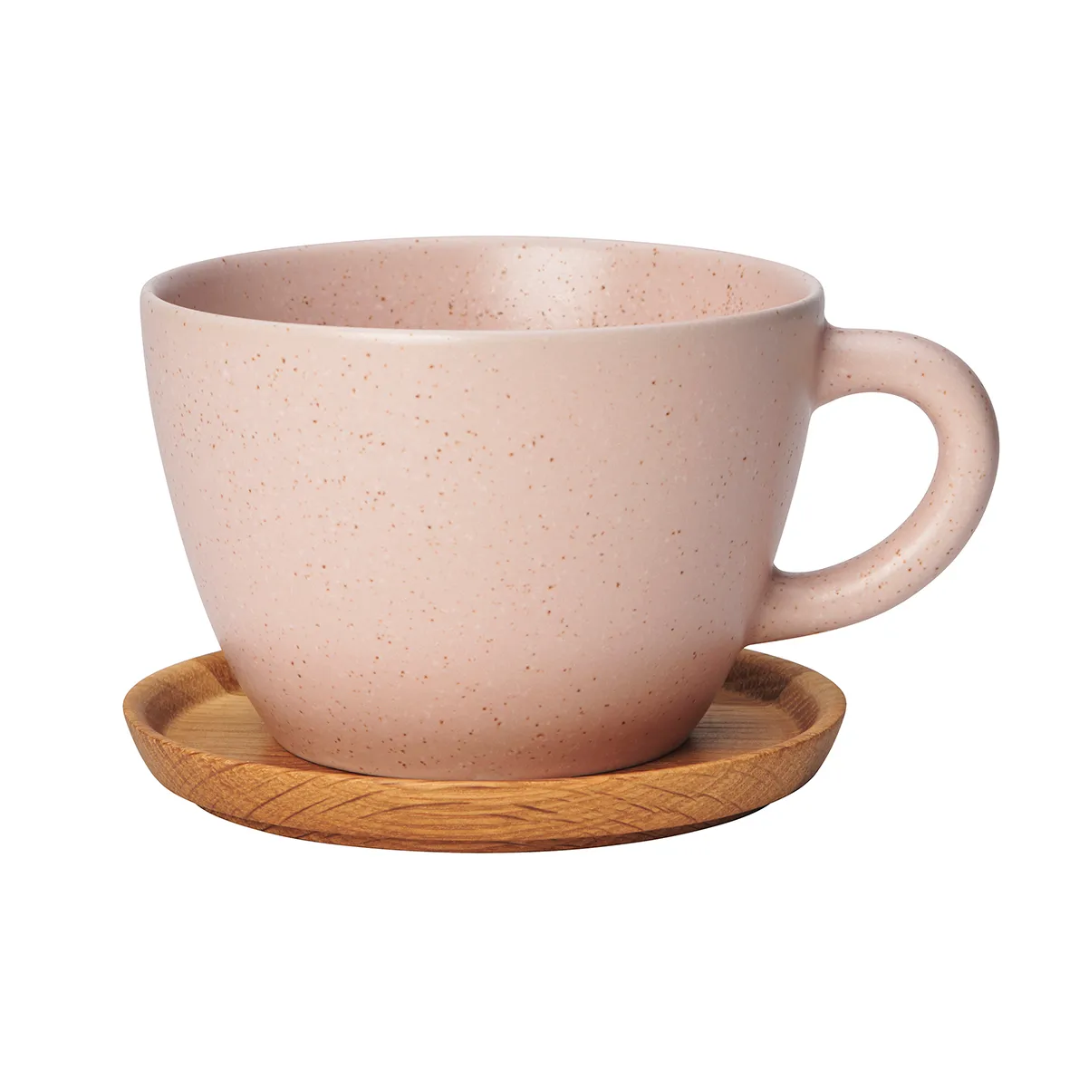 Höganäs Tea 杯子 Höganäs Keramik