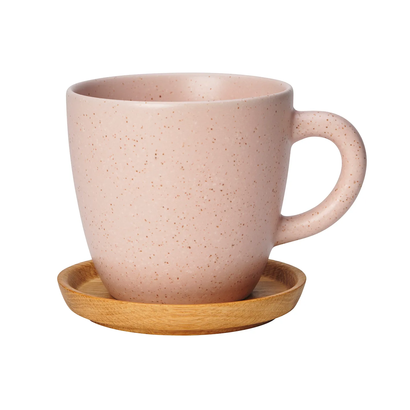 Höganäs 咖啡杯 Höganäs Keramik