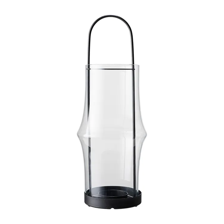 Arc 灯笼 39cm - 透明 - Holmegaard