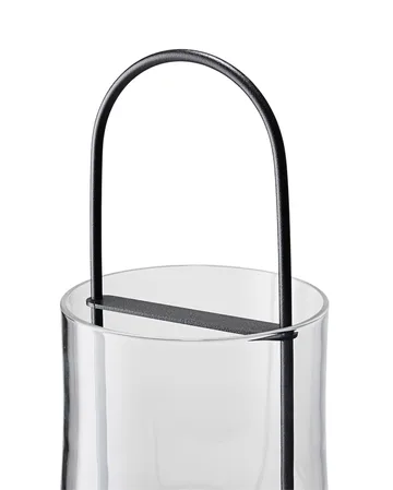 Arc 灯笼 39cm - 透明 - Holmegaard