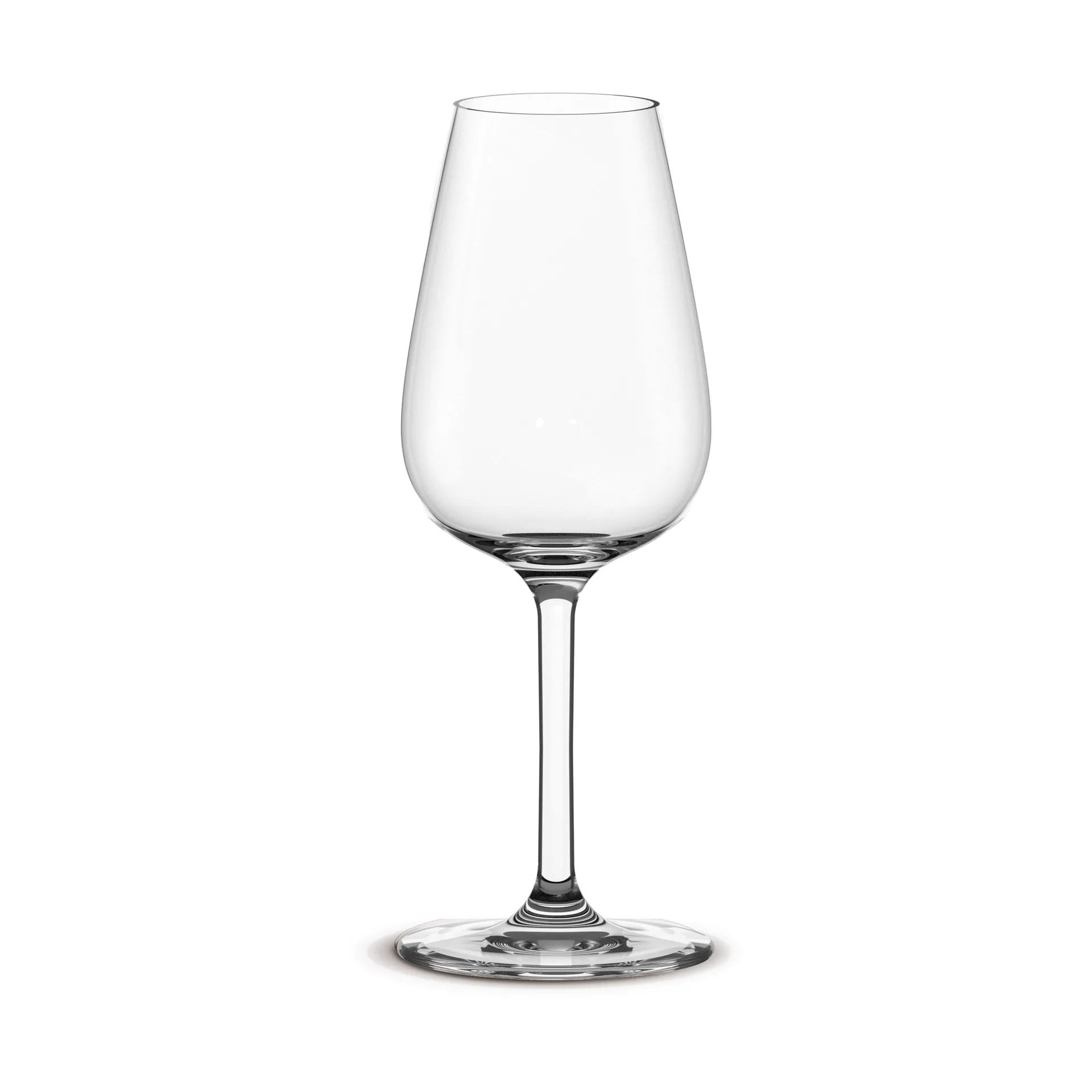 Bouquet brandy glasses 六件套装, 12 cl Holmegaard