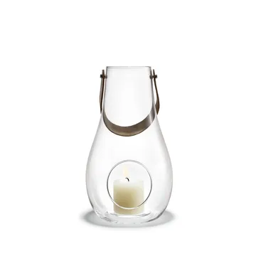 Design With Light 许愿烛台 - 45 cm - xl - Holmegaard