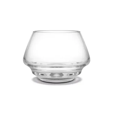 Flow lantern Ø 10 cm - Holmegaard