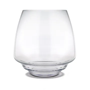 Flow lantern Ø 18.5 cm - Holmegaard