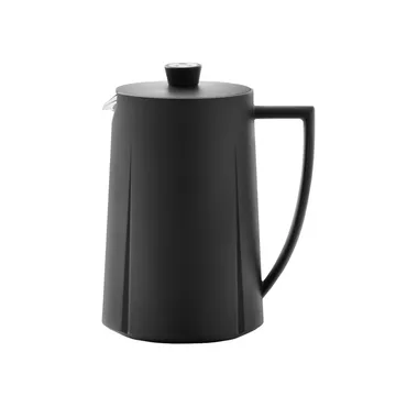 Grand Cru coffee press 1 l - 黑色 - Holmegaard