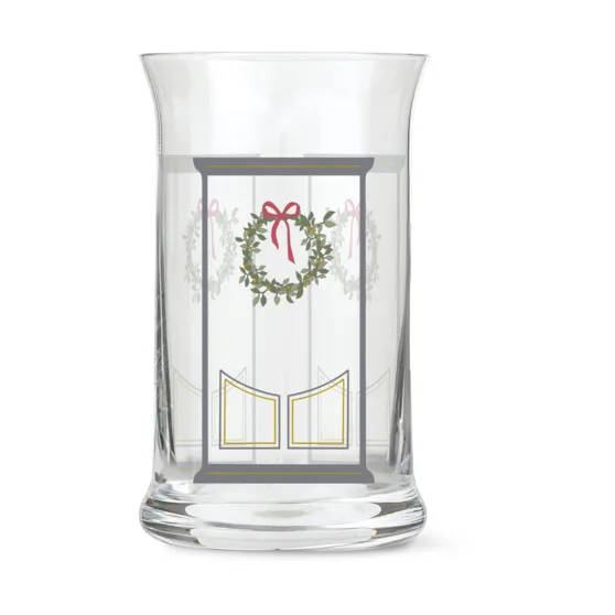Holmegaard Christmas 杯子/玻璃杯/酒杯, 2024 Holmegaard