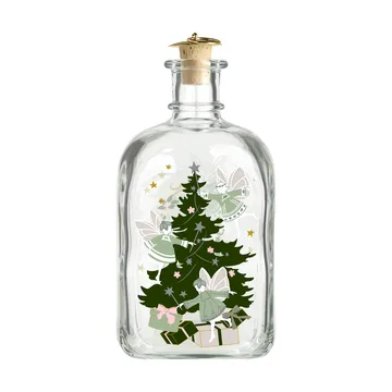 Holmegaard Christmas 醒酒器 - 2026 - Holmegaard