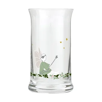 Holmegaard Christmas 啤酒玻璃杯 50 cl - 2026 - Holmegaard