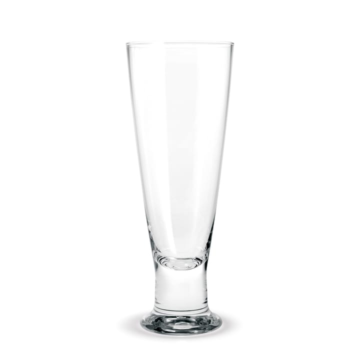 Humle 啤酒玻璃杯 pilsner, 62 cl Holmegaard