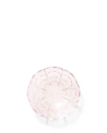 Lily 碗 Ø13cm 2件装 - 樱花粉 - Holmegaard