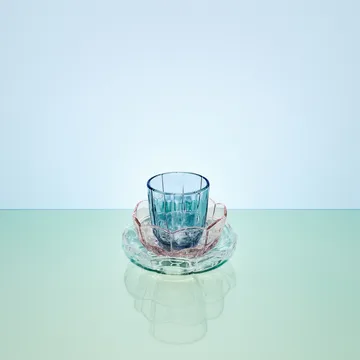 Lily 碗 Ø13cm 2件装 - 樱花粉 - Holmegaard