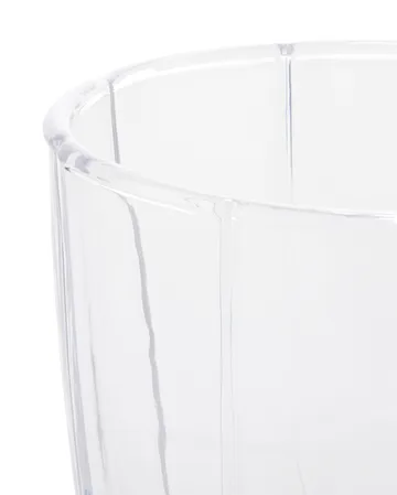 Lily 水杯 320ml 2件装 - 透明 - Holmegaard