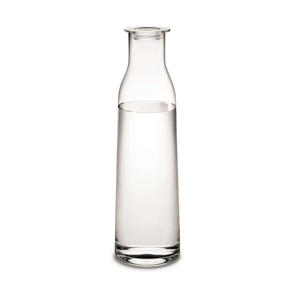 Minima瓶子, 1400ml Holmegaard