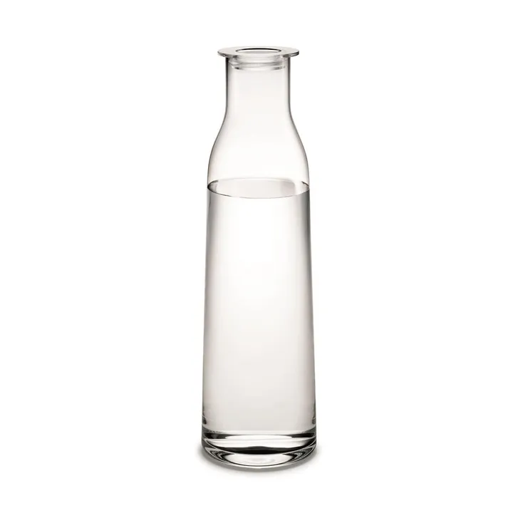 Minima瓶子 - 1400ml - Holmegaard