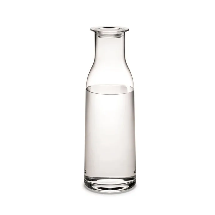 Minima瓶子 - 900ml - Holmegaard