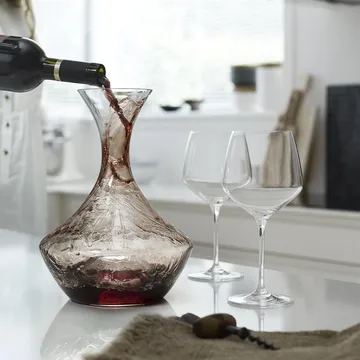 Perfection冷水壶 - 2.2升 - Holmegaard