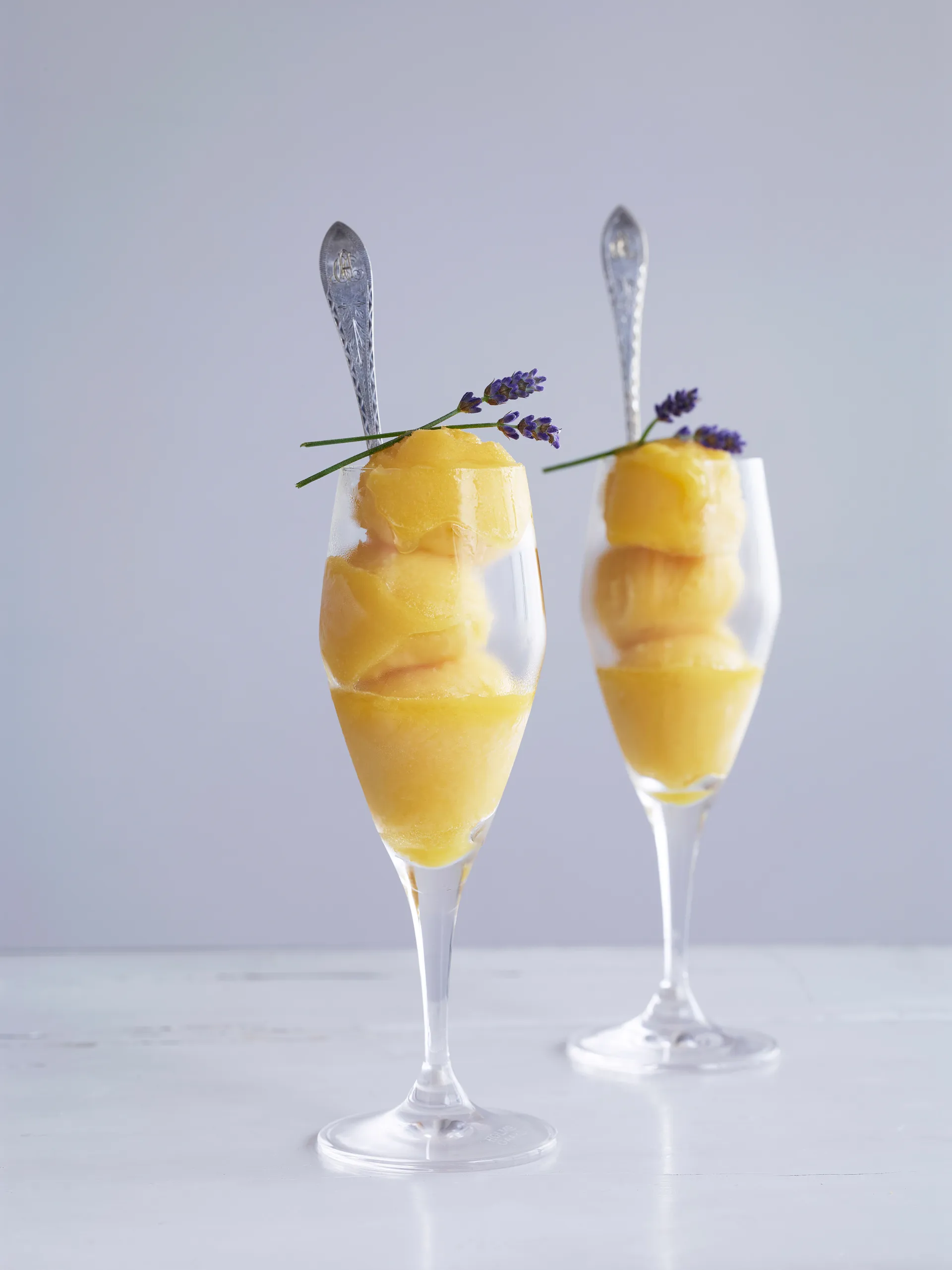 Perfection 香槟杯 23 cl 6 pack, Clear Holmegaard