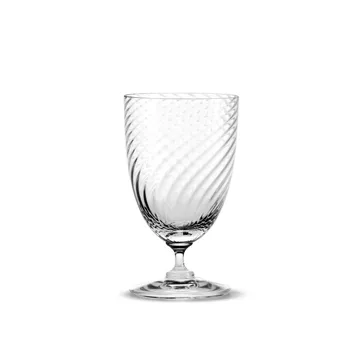Regina水杯 - 190ml - Holmegaard