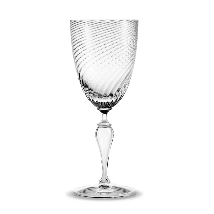 Regina系列红酒杯 - 28 cl - Holmegaard