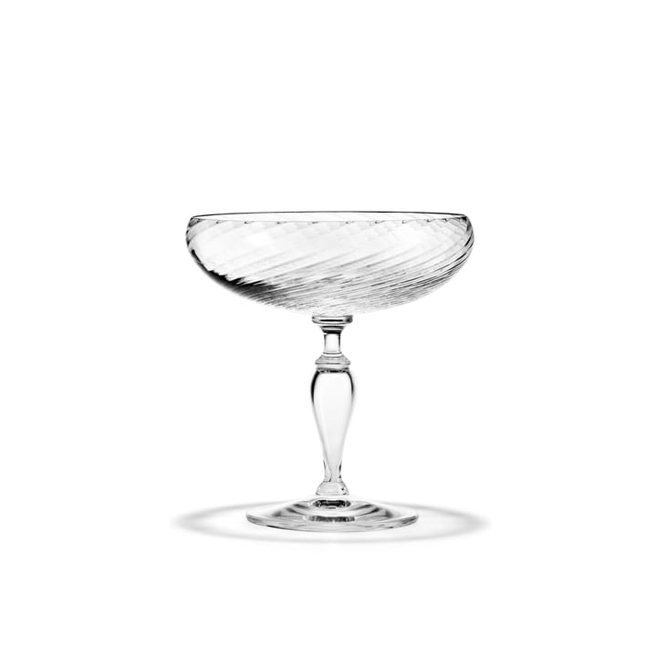 Regina 香槟杯 - 35 cl - Holmegaard