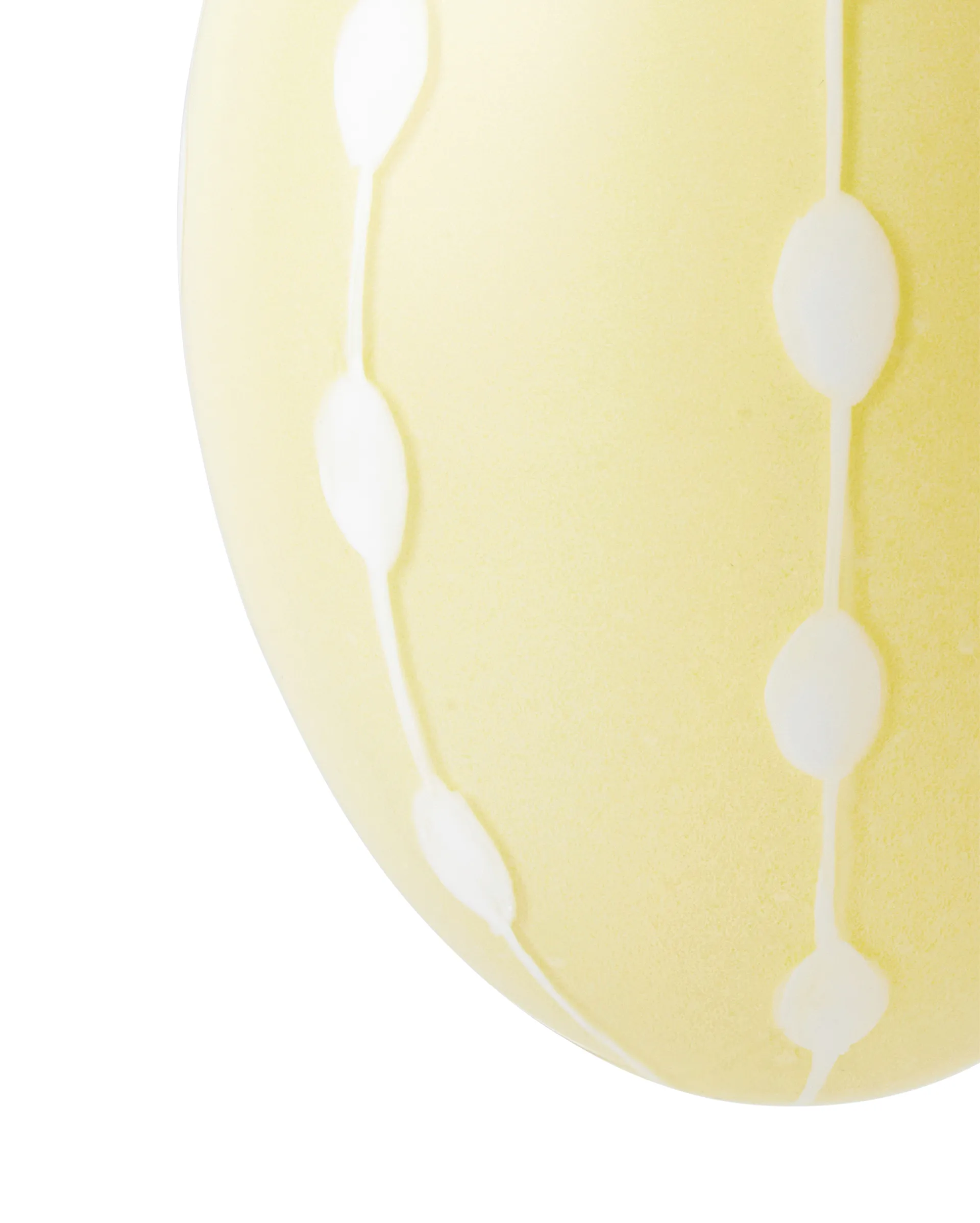 Souvenir easter hanging 装饰 7.5 cm, Seed Holmegaard