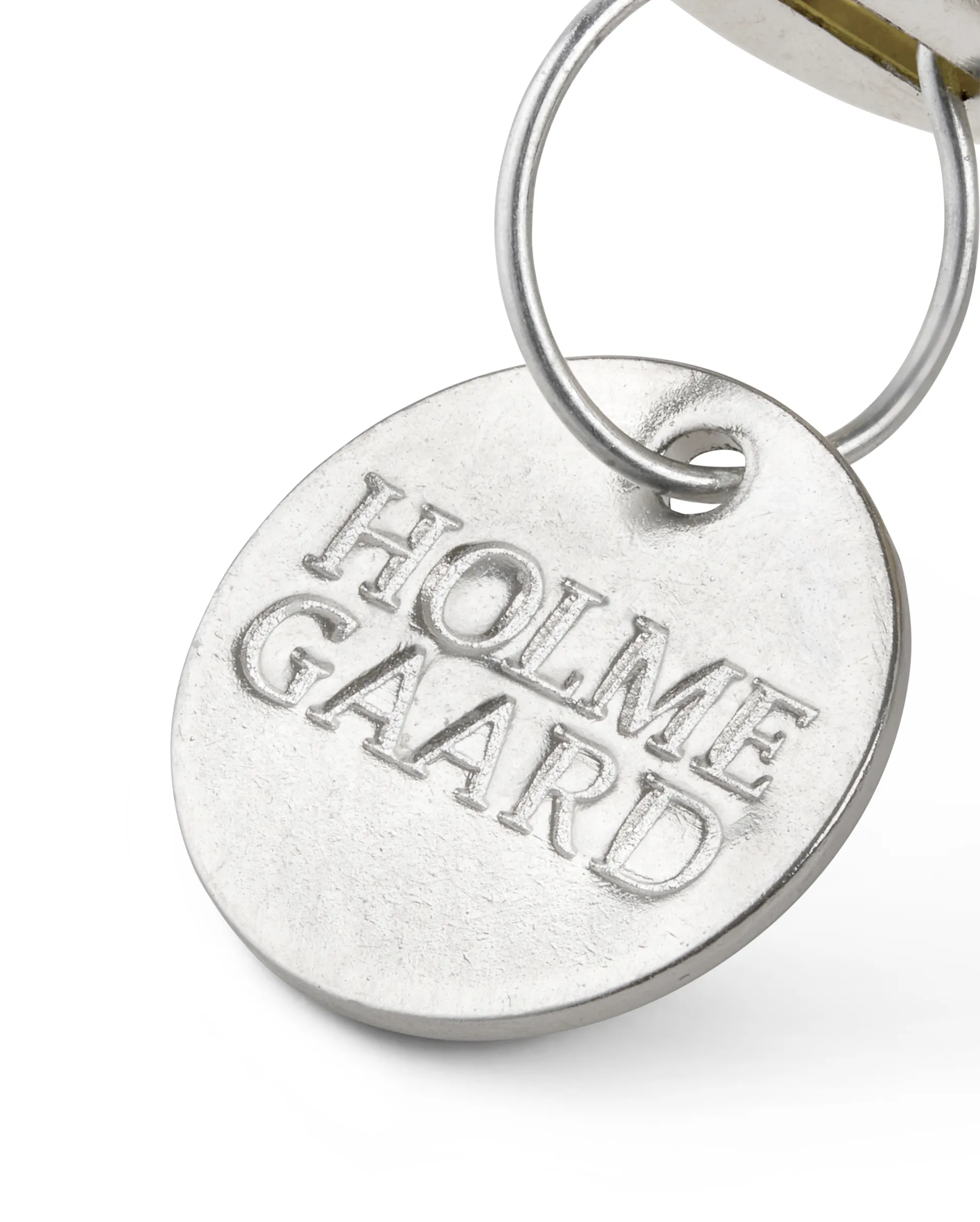 Souvenir easter hanging 装饰 7.5 cm, Seed Holmegaard