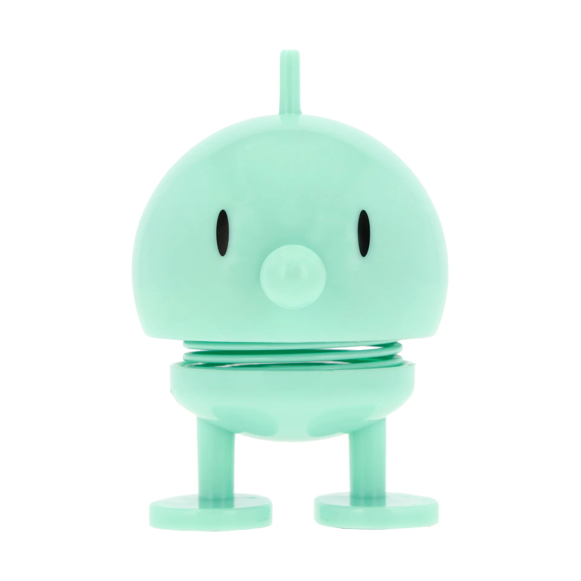 Hoptimist Bumble S 摆件, 薄荷绿 Hoptimist