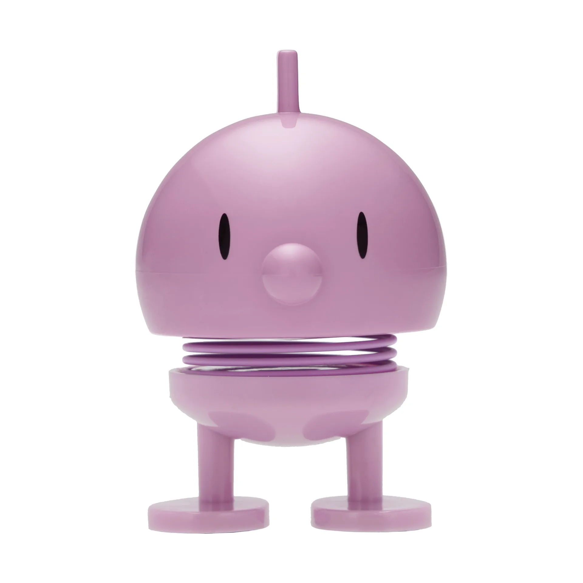 Hoptimist Bumble S 摆件, 薰衣草紫 Hoptimist