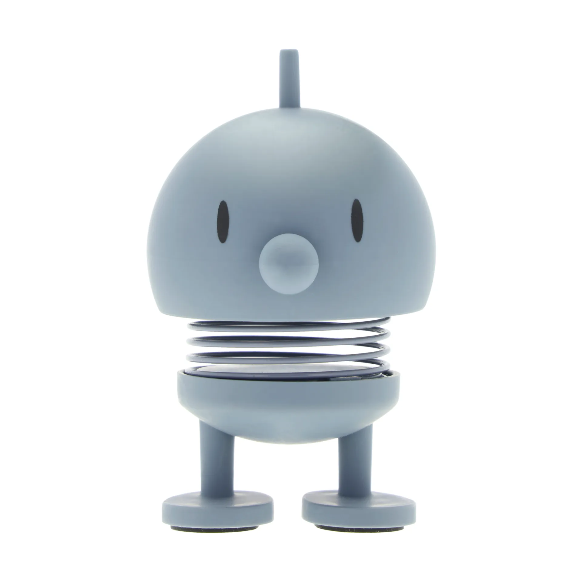 Hoptimist Bumble 弹簧玩偶 XS码, 云朵色 Hoptimist