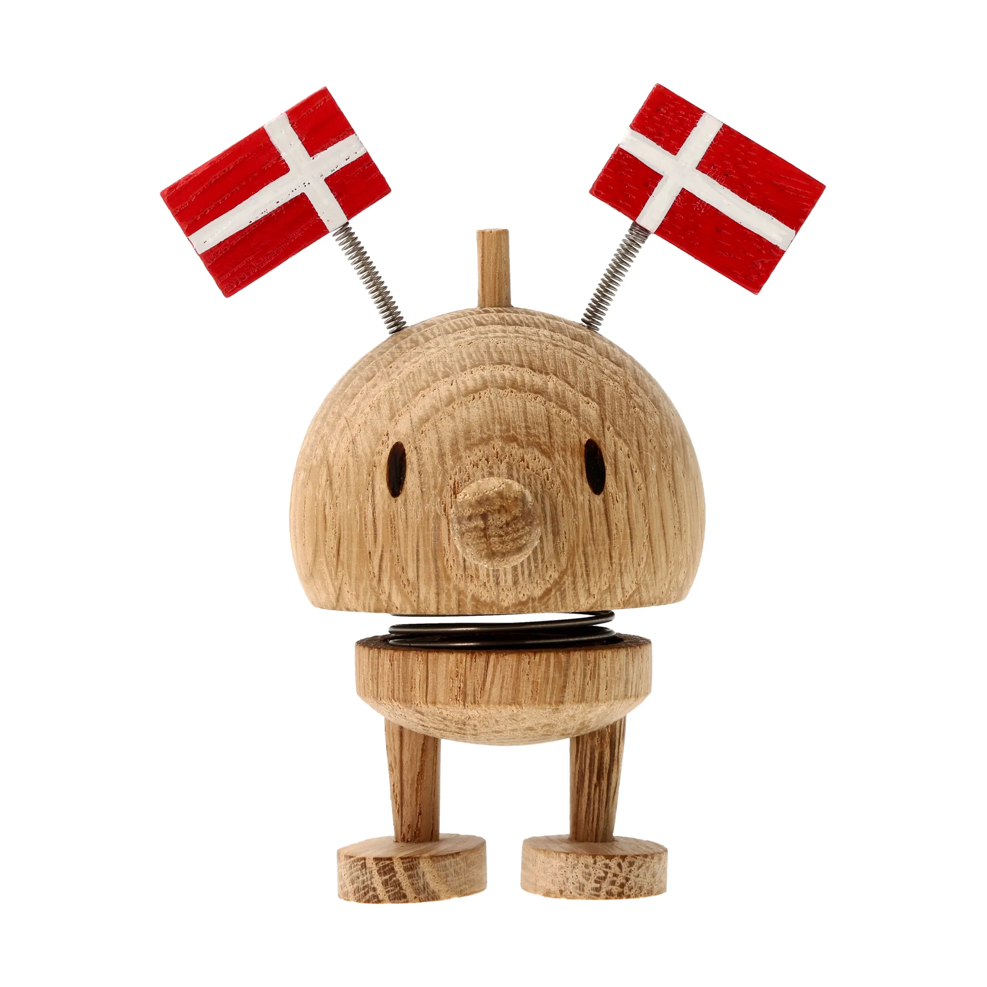 Hoptimist Celebration Bumble 庆典款弹簧玩偶,  Hoptimist