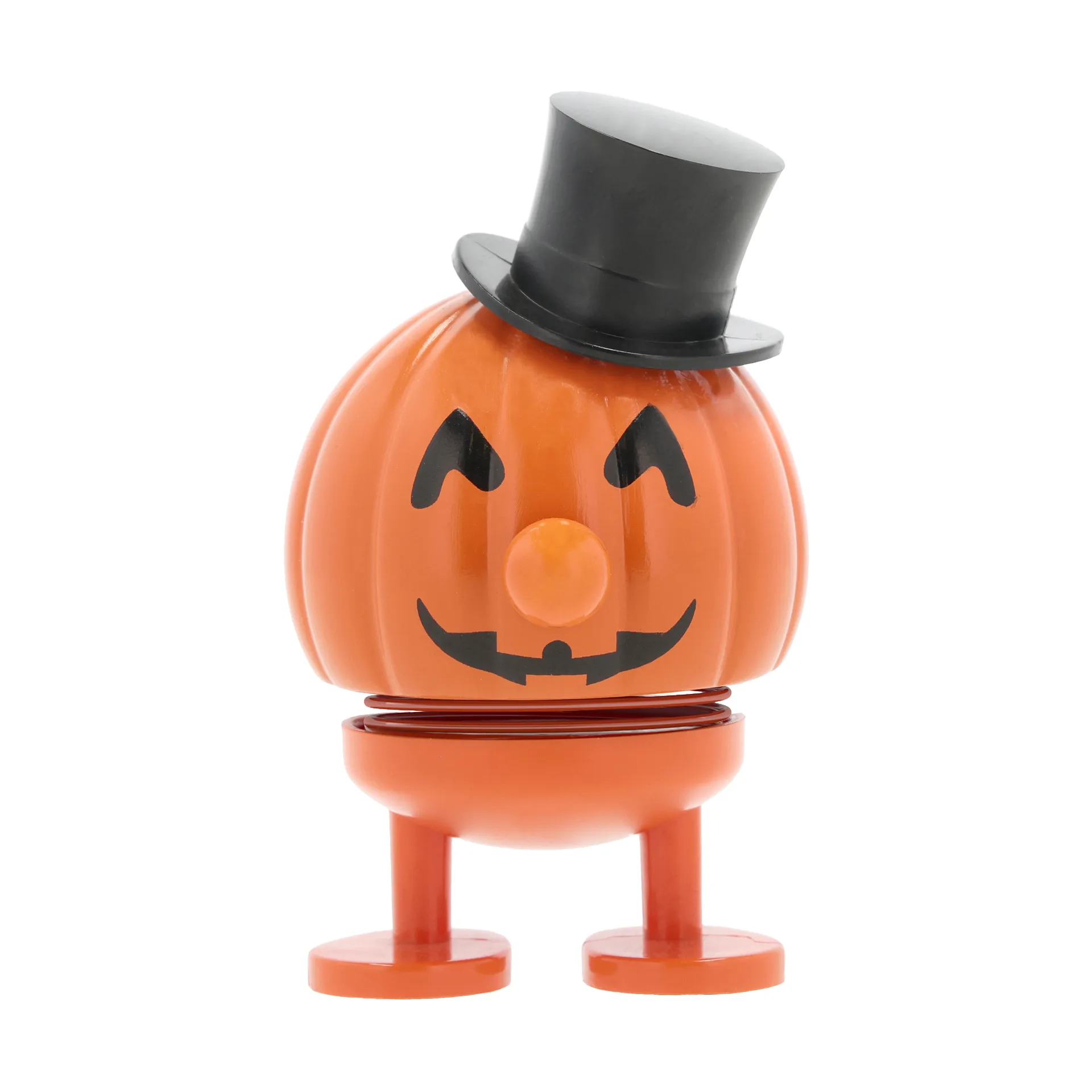 Hoptimist Halloween Magic S figure, 橙色 Hoptimist