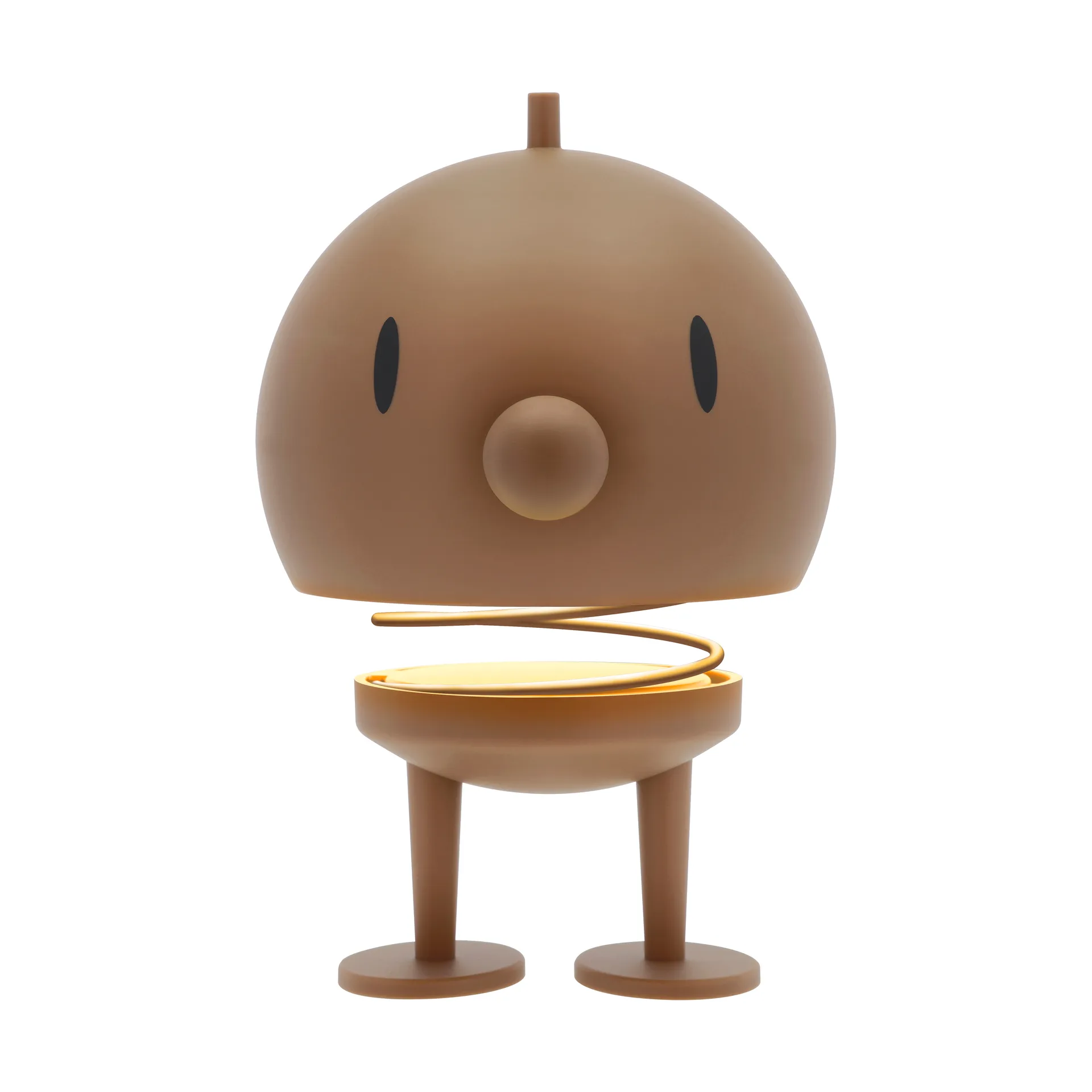 Hoptimist LED 灯 便携 XL, Choko Hoptimist