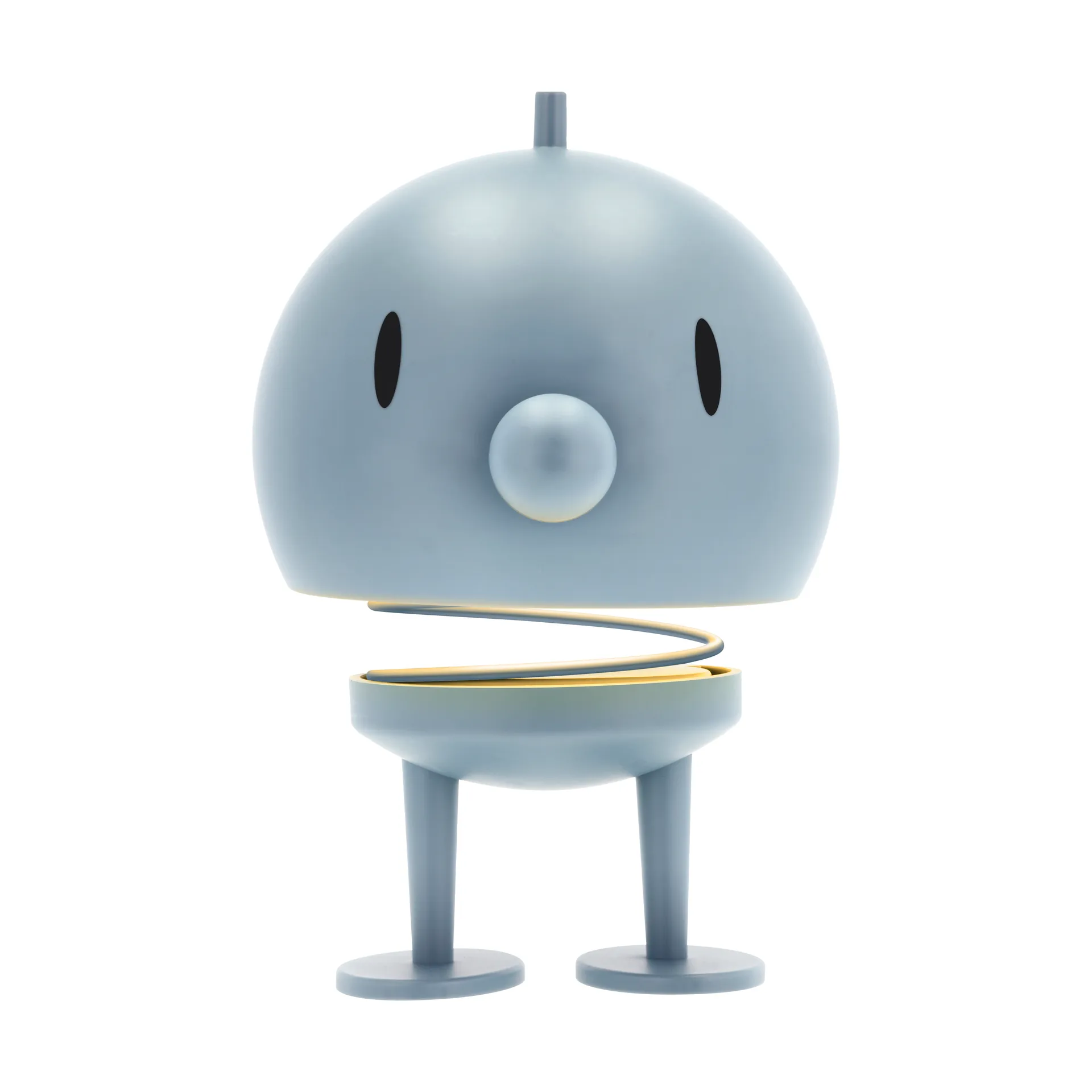 Hoptimist LED 灯 便携 XL, Sky Hoptimist