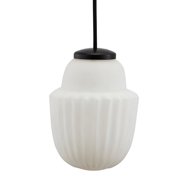 Acorn ceiling 灯 - Ø13 cm - House Doctor