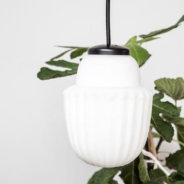 Acorn ceiling 灯 - Ø13 cm - House Doctor