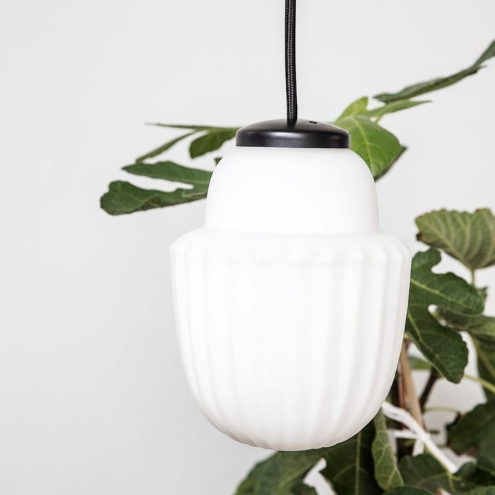 Acorn ceiling 灯 - Ø13 cm - House Doctor