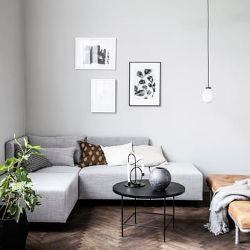 Acorn ceiling 灯 - Ø13 cm - House Doctor