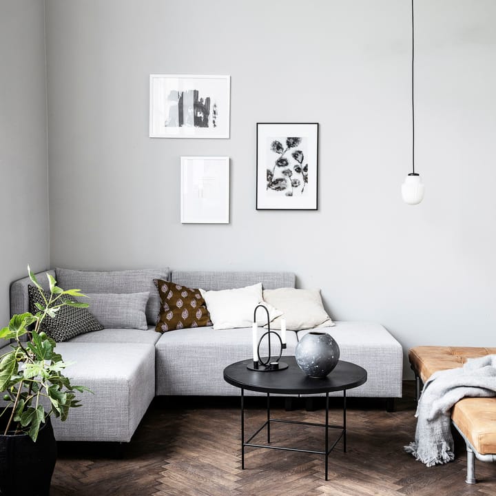 Acorn ceiling 灯 - Ø13 cm - House Doctor