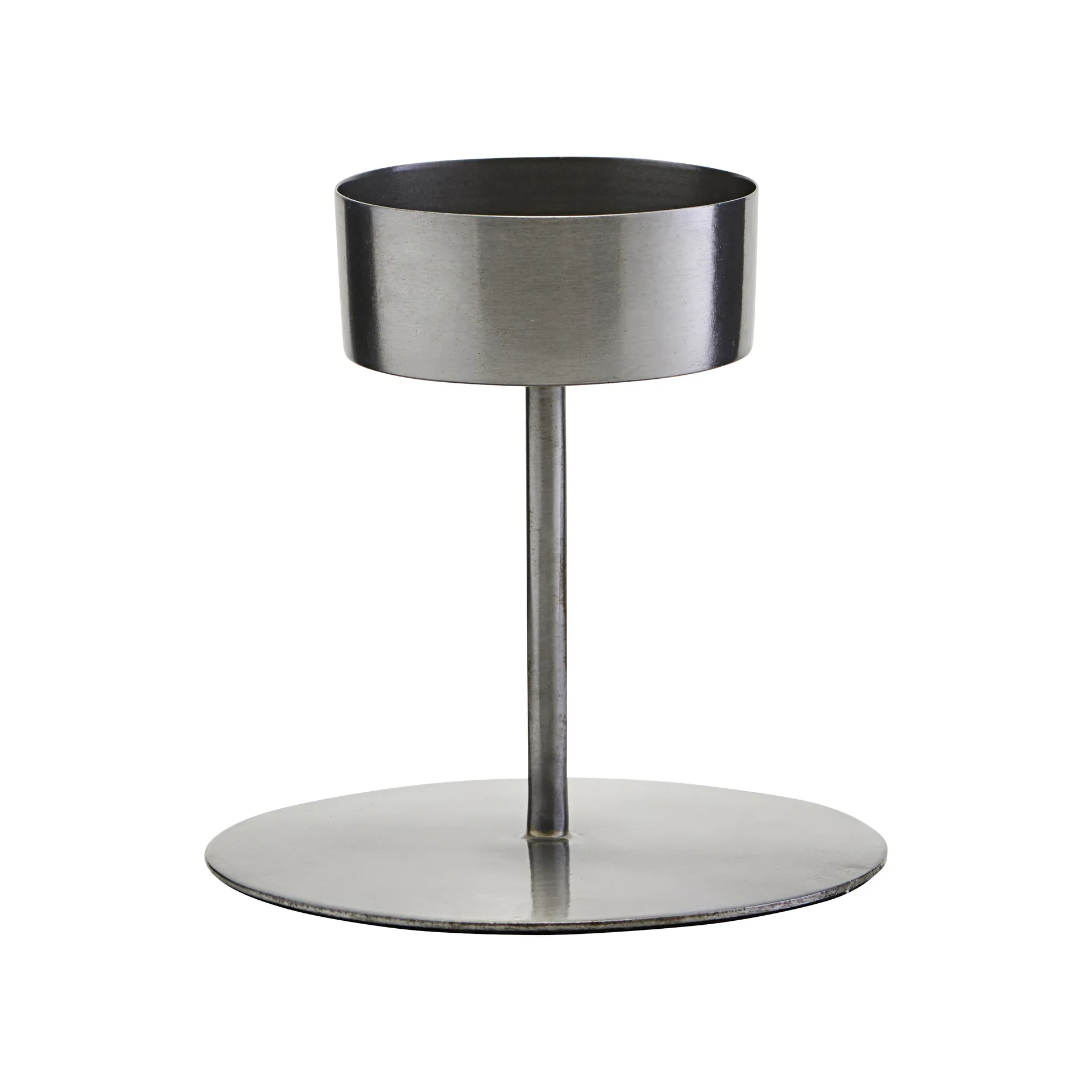 Anit 烛台 iron, 10 cm House Doctor