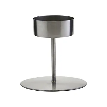 Anit 烛台 iron - 10 cm - House Doctor