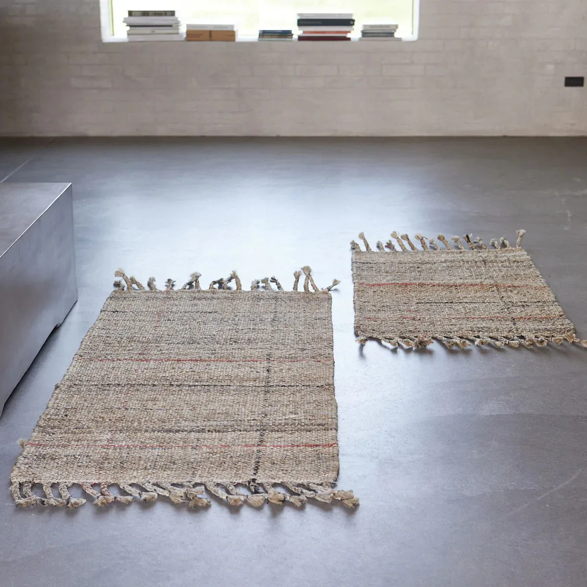 Atur 地毯, 60x90 cm House Doctor