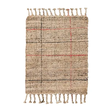 Atur 地毯 - 60x90 cm - House Doctor