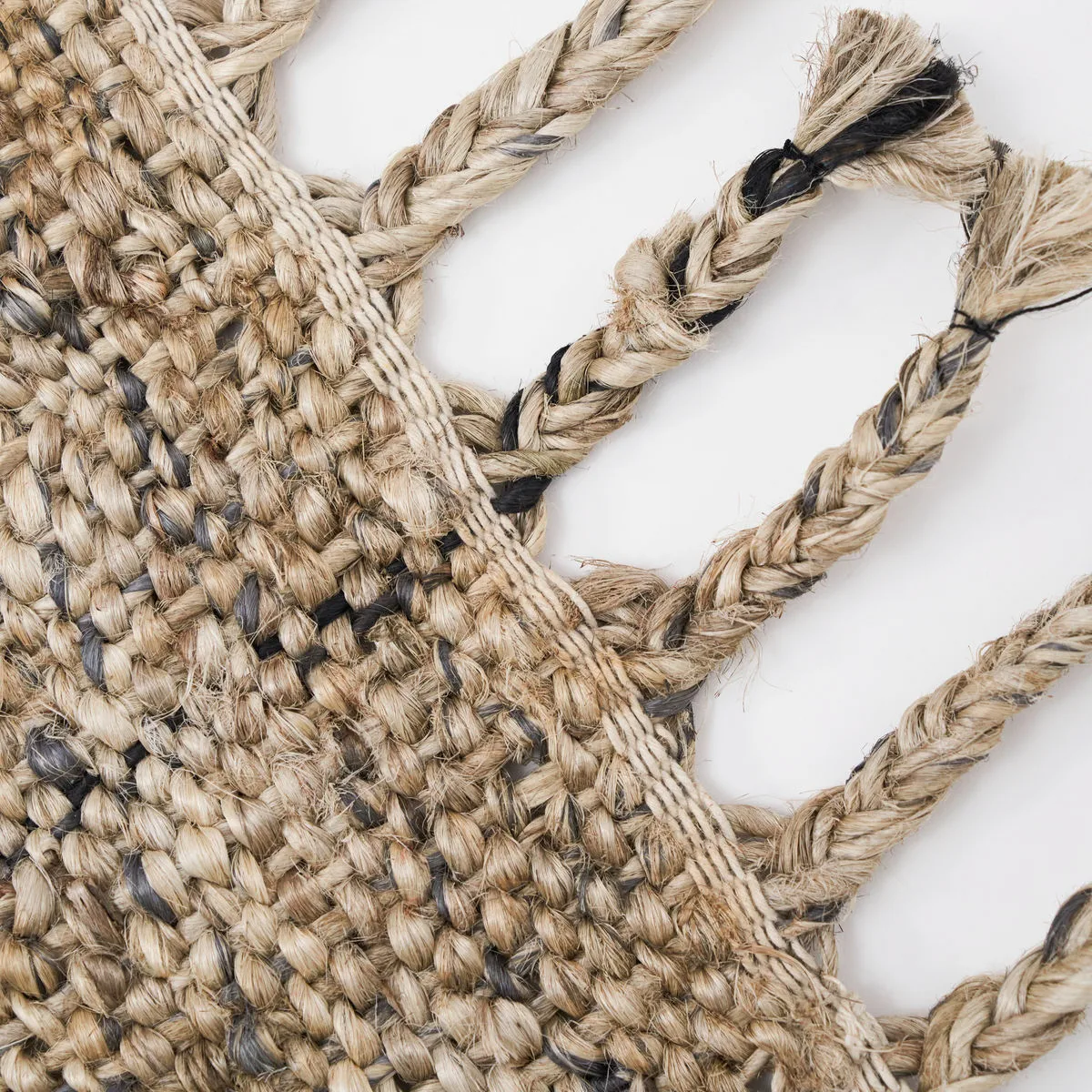 Atur 地毯, 60x90 cm House Doctor