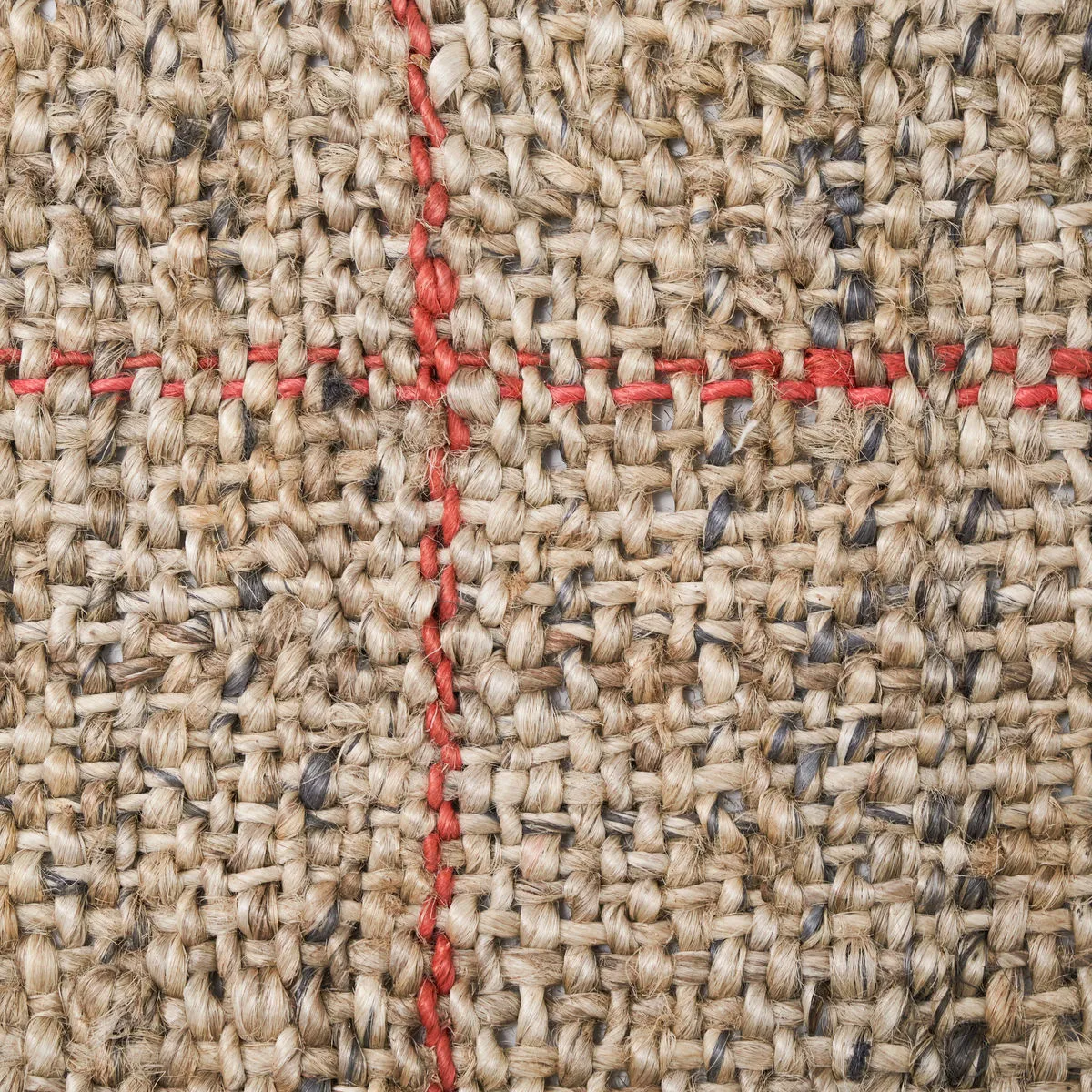 Atur 地毯, 60x90 cm House Doctor